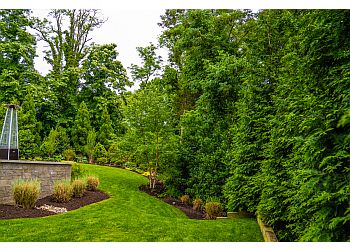 Alexandria Lawn Care Services Kingstowne Lawn & Landscape