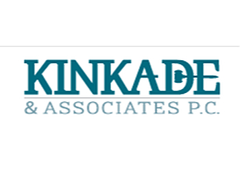 Evansville Bankruptcy Lawyers Kinkade & Associates