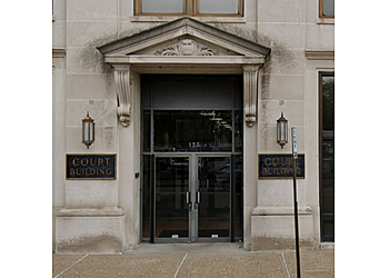 Kinkade & Associates Evansville Bankruptcy Lawyers Kinkade & Associates