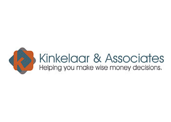 Akron financial service Kinkelaar & Associates