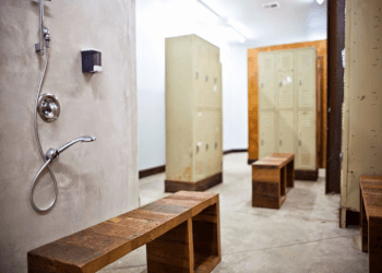 3 Best Yoga Studios in Los Angeles, CA - ThreeBestRated