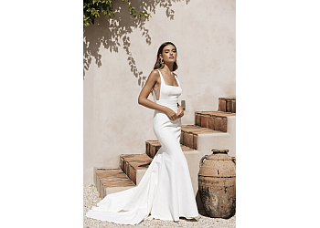 3 Best Bridal  Shops  in Walnut  Creek  CA  ThreeBestRated