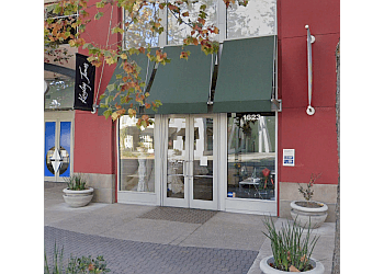 3 Best Bridal Shops in Walnut Creek, CA - ThreeBestRated
