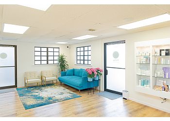 Berkeley Med Spa Kintsu MedSpa & Wellness