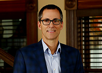 Bellingham Personal Injury Lawyers Kip Wayerski - WAYERSKI ZMOLEK INJURY LAW