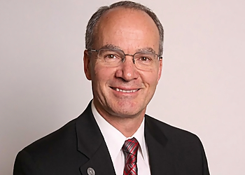 Kipp Robins, MD - Provo, UT Ent Doctors - Doctor Portrait Image