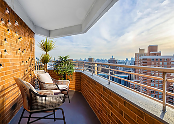 New York Apartments For Rent Kips Bay Court