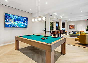 New York Apartments For Rent Kips Bay Court