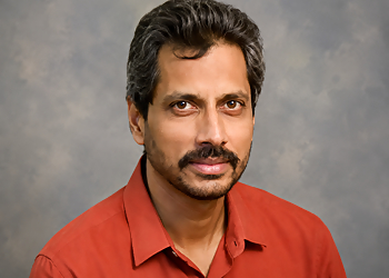 Kiran Koka, MD Kiran Koka, MD - Concord, CA Psychiatrists - Healthcare Staff Image