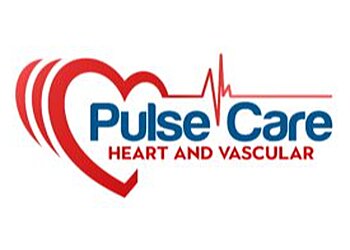Carrollton Cardiologists Kiran Kumar Mangalpally, MD - PULSE CARE HEART AND VASCULAR