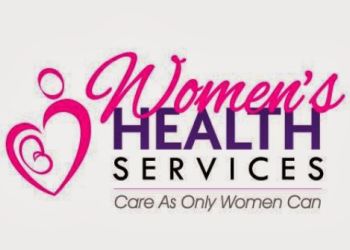 Arlington Gynecologists Kiran Nangrani, DO, FACOG - WOMEN'S HEALTH SERVICES