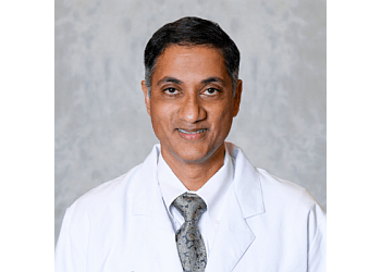 Kiran Tipirneni, MD, FACS - The Ear, Nose, Throat & Plastic Surgery Associates