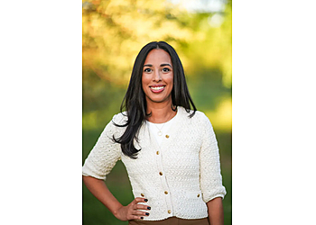Phoenix Allergists & Immunologists Kiranjit K. Khalsa, MD, MPH - PREMIER ALLERGY ASTHMA & IMMUNOLOGY, PLLC