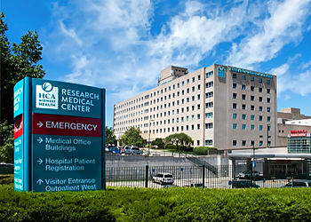 Kansas City Cardiologists Kiranmayi Chilappa, MD - MIDWEST HEART AND VASCULAR SPECIALISTS