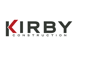 Kirby Construction Reno Home Builders