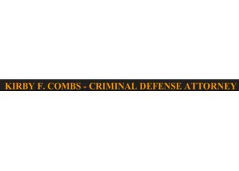 Temecula Criminal Defense Lawyers Kirby F. Combs - KIRBY F. COMBS ATTORNEY AT LAW