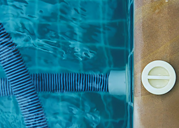 San Francisco Pool Services Kirby's Pools