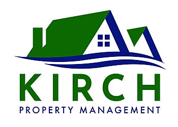 Aurora Property Management Kirch Property Management