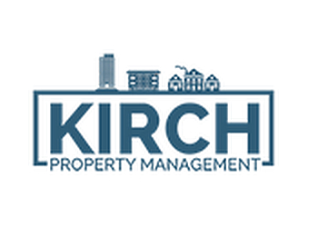 Kirch Property Management & Sales