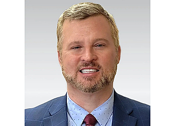 Kirk C Stange Esq. - STANGE LAW FIRM, PC St Louis Divorce Lawyers Kirk C Stange Esq. - STANGE LAW FIRM, PC