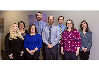 Eugene Estate Planning Lawyers Kirk H. Strohman - STROHMAN FORD, LLC