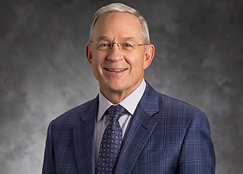 Kirk Kindsfater, MD - Joint Replacement Center of Northern Colorado at Banner Health Kirk Kindsfater, MD - Fort Collins, CO Orthopedics - Doctor Portrait Image