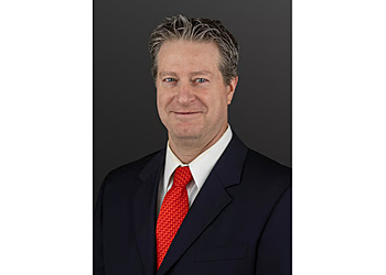 Kirk Macnaught, MD - MERRIMACK VALLEY CARDIOLOGY ASSOCIATES  Lowell Cardiologists image 1