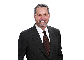 Kirk Mcdonald - COMPASS RE TEXAS, LLC Fort Worth Real Estate Agents