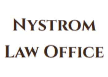 Topeka Estate Planning Lawyers Kirk Nystrom - NYSTROM LAW OFFICES