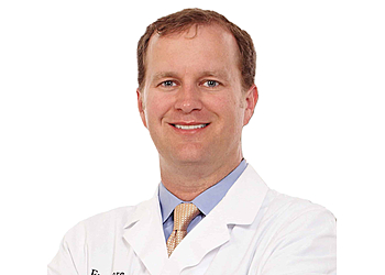 Kirk R. Jeffreys, III, MD - EYECARE PROFESSIONALS Kirk R. Jeffreys, III, MD - Jackson, MS Eye Doctors - Doctor Portrait Image