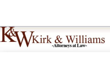 Kirk & Williams Attorneys At Law
