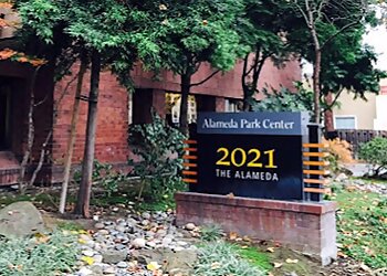 San Jose Real Estate Lawyers Kirkman Jan Hoffman - HOFFMAN LAW GROUP, APC