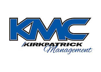 Indianapolis Property Management Kirkpatrick Management Company