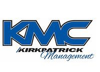 Kirkpatrick Management Company Indianapolis Property Management