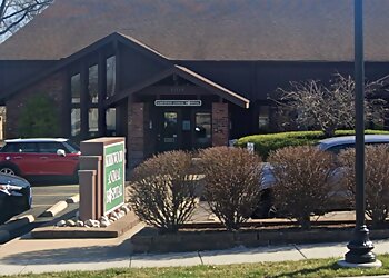 Kirkwood Animal Hospital St Louis Veterinary Clinics image 1