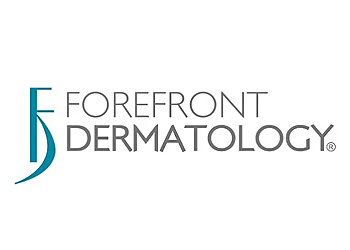 Des Moines Dermatologists Kirsten E. Dickinson, MD, FAAD - FOREFRONT DERMATOLOGY CLIVE