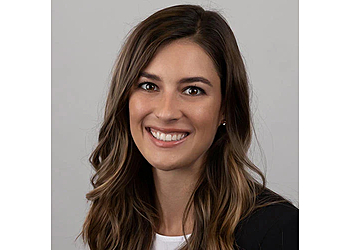 Kirsten E. Dickinson, MD, FAAD - FOREFRONT DERMATOLOGY CLIVE Des Moines Dermatologists image 1