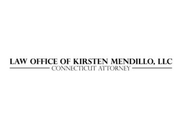 New Haven Real Estate Lawyers Kirsten Elizabeth Mendillo - LAW OFFICE OF KIRSTEN MENDILLO, LLC