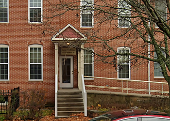 New Haven Estate Planning Lawyers Kirsten Elizabeth Mendillo - Law Office of Kirsten Mendillo, LLC