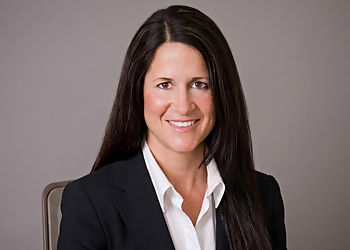 Kirsten Elizabeth Mendillo - Law Office of Kirsten Mendillo, LLC Kirsten Elizabeth Mendillo - New Haven, CT Estate Planning Lawyers - Lawyer Portrait Image