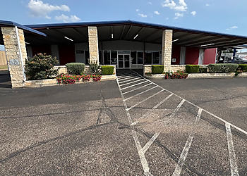 Kish Complete Car Care Center Kish Complete Car Care Center - Waco, TX Car Repair Shops - Business Exterior Image