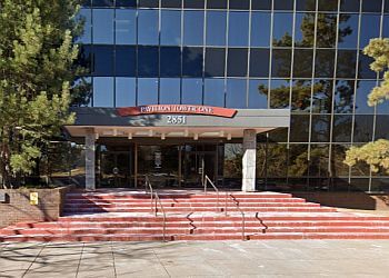 Aurora Employment Lawyers Kishinevsky & Raykin, Attorneys at Law