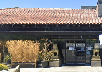 Santa Clarita Japanese Restaurants Kisho Japanese Restaurant
