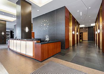 Dayton Medical Malpractice Lawyers Kisling, Nestico & Redick