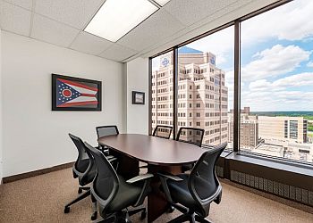 Dayton Medical Malpractice Lawyers Kisling, Nestico & Redick