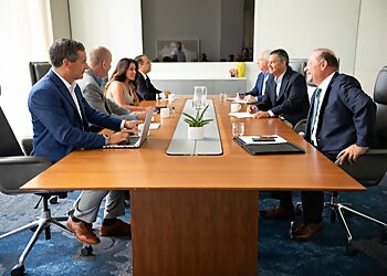 Toledo Personal Injury Lawyers Kisling, Nestico & Redick