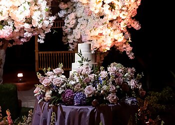 Anaheim Event Management Companies Kismet Events Anaheim