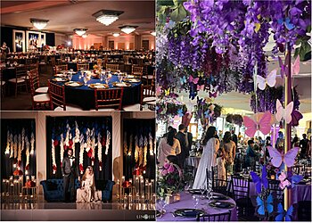 Anaheim Event Management Companies Kismet Events Anaheim