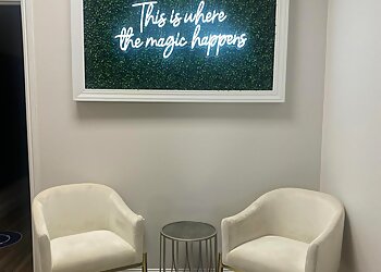 Fresno Med Spa Kiss Me Med Spa