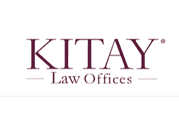 Allentown Criminal Defense Lawyers Kitay Law Offices